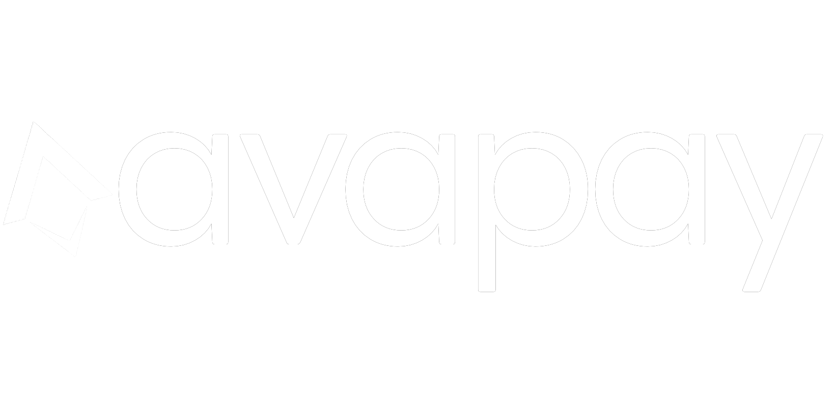 avapay